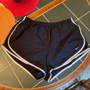 Nike Athletic Shorts